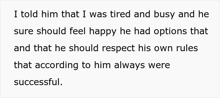 &ldquo;I Am Leaving&rdquo;: Woman Comes To Her Senses After Three Years Of Polyamory That She Never Wanted To Begin With