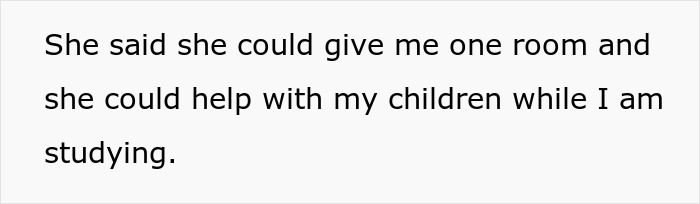 &ldquo;I Am Leaving&rdquo;: Woman Comes To Her Senses After Three Years Of Polyamory That She Never Wanted To Begin With
