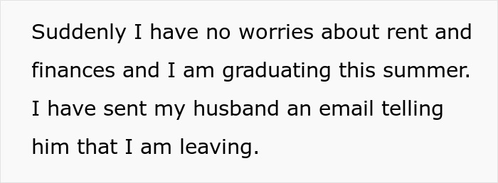 &ldquo;I Am Leaving&rdquo;: Woman Comes To Her Senses After Three Years Of Polyamory That She Never Wanted To Begin With