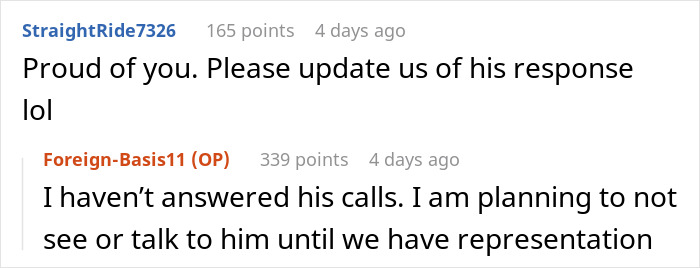 &ldquo;I Am Leaving&rdquo;: Woman Comes To Her Senses After Three Years Of Polyamory That She Never Wanted To Begin With