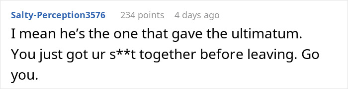 &ldquo;I Am Leaving&rdquo;: Woman Comes To Her Senses After Three Years Of Polyamory That She Never Wanted To Begin With