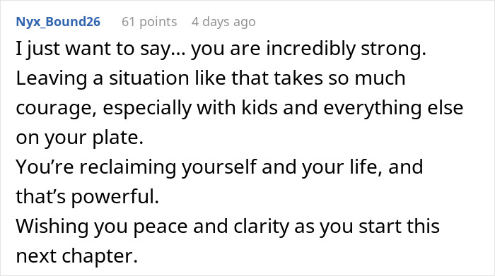 &ldquo;I Am Leaving&rdquo;: Woman Comes To Her Senses After Three Years Of Polyamory That She Never Wanted To Begin With