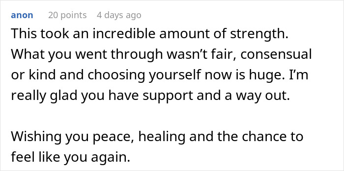 &ldquo;I Am Leaving&rdquo;: Woman Comes To Her Senses After Three Years Of Polyamory That She Never Wanted To Begin With