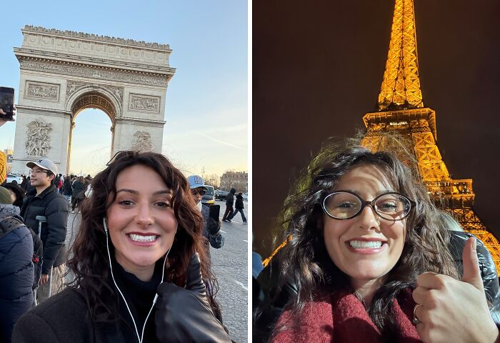 44 Unreasonably Hilarious Selfies That Perfectly Capture The Chaotic Energy Of A Mom On Social Media