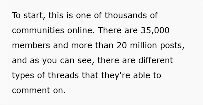 Women Go Undercover In Incel Forums And It’s Way Worse Than Anyone Can Imagine