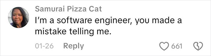 Women Go Undercover In Incel Forums And It’s Way Worse Than Anyone Can Imagine