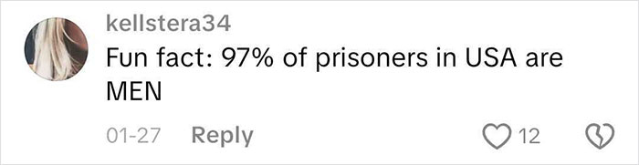 Women Go Undercover In Incel Forums And It’s Way Worse Than Anyone Can Imagine