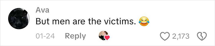 Women Go Undercover In Incel Forums And It’s Way Worse Than Anyone Can Imagine