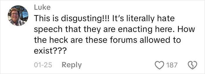 Women Go Undercover In Incel Forums And It’s Way Worse Than Anyone Can Imagine