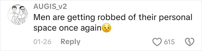 Women Go Undercover In Incel Forums And It’s Way Worse Than Anyone Can Imagine