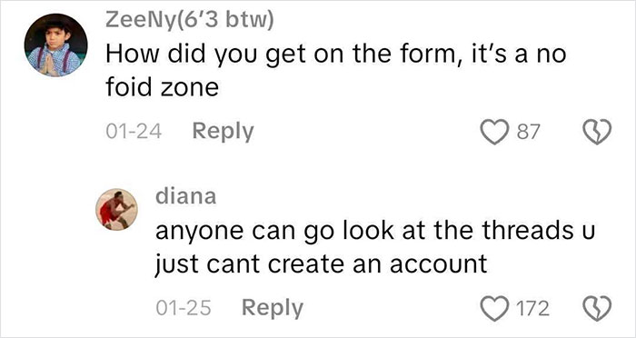 Women Go Undercover In Incel Forums And It’s Way Worse Than Anyone Can Imagine