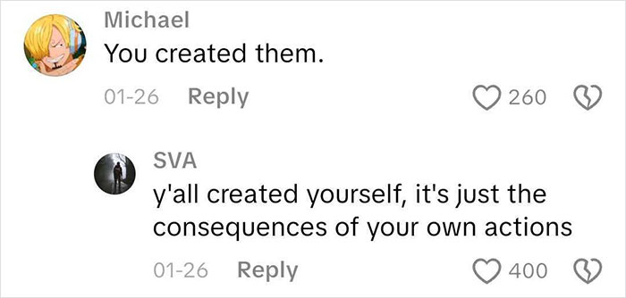 Women Go Undercover In Incel Forums And It’s Way Worse Than Anyone Can Imagine