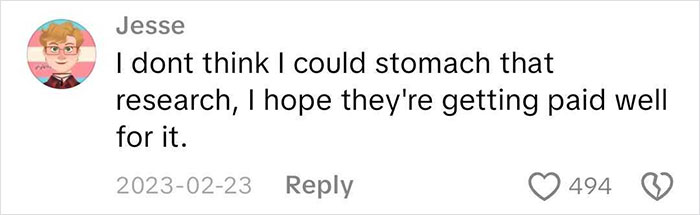 Women Go Undercover In Incel Forums And It’s Way Worse Than Anyone Can Imagine