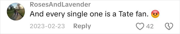 Women Go Undercover In Incel Forums And It’s Way Worse Than Anyone Can Imagine