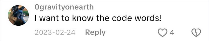 Women Go Undercover In Incel Forums And It’s Way Worse Than Anyone Can Imagine