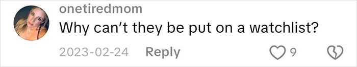 Women Go Undercover In Incel Forums And It’s Way Worse Than Anyone Can Imagine