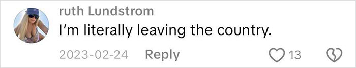 Women Go Undercover In Incel Forums And It’s Way Worse Than Anyone Can Imagine