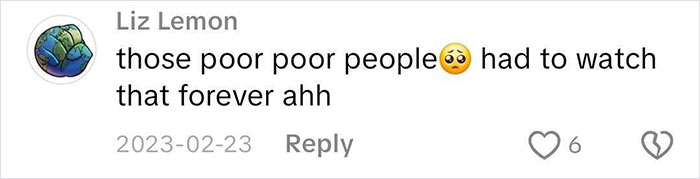 Women Go Undercover In Incel Forums And It’s Way Worse Than Anyone Can Imagine