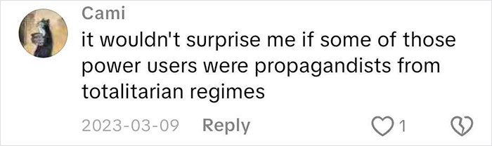 Women Go Undercover In Incel Forums And It’s Way Worse Than Anyone Can Imagine