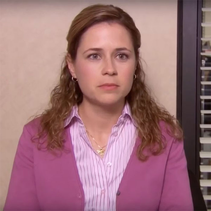 Women Go Undercover In Incel Forums And It’s Way Worse Than Anyone Can Imagine