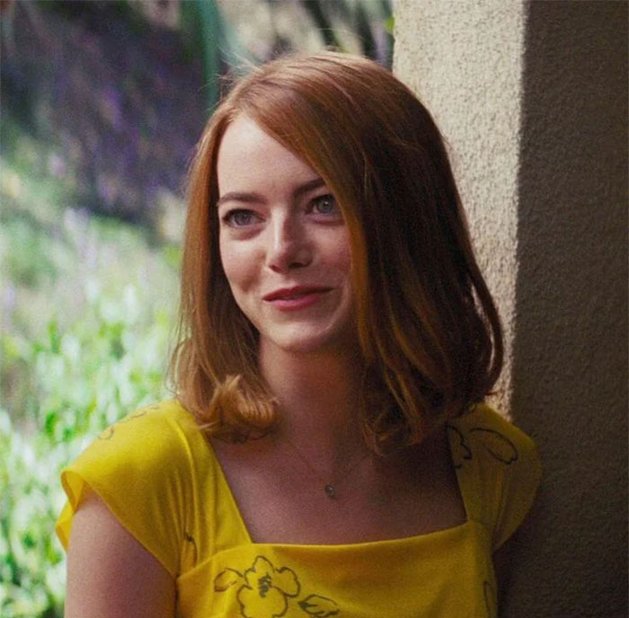 Women Go Undercover In Incel Forums And It’s Way Worse Than Anyone Can Imagine