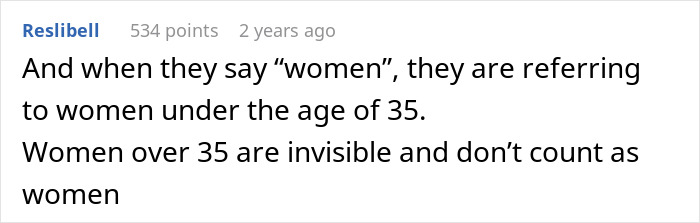 Women Go Undercover In Incel Forums And It’s Way Worse Than Anyone Can Imagine