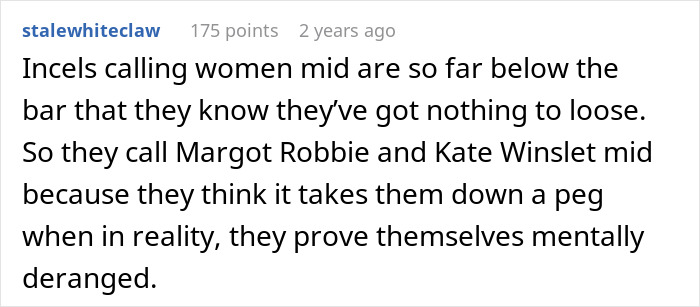 Women Go Undercover In Incel Forums And It’s Way Worse Than Anyone Can Imagine