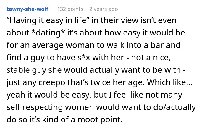 Women Go Undercover In Incel Forums And It’s Way Worse Than Anyone Can Imagine