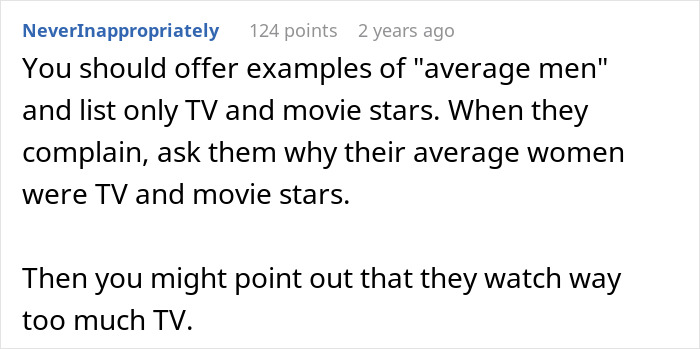 Women Go Undercover In Incel Forums And It’s Way Worse Than Anyone Can Imagine