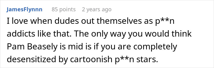 Women Go Undercover In Incel Forums And It’s Way Worse Than Anyone Can Imagine