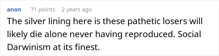 Women Go Undercover In Incel Forums And It’s Way Worse Than Anyone Can Imagine