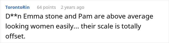 Women Go Undercover In Incel Forums And It’s Way Worse Than Anyone Can Imagine