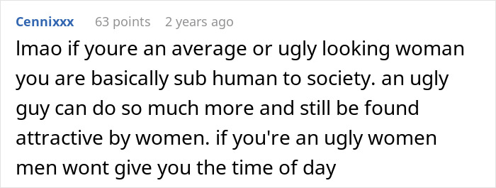 Women Go Undercover In Incel Forums And It’s Way Worse Than Anyone Can Imagine