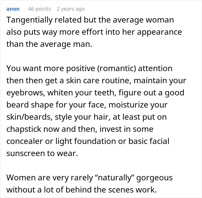 Women Go Undercover In Incel Forums And It’s Way Worse Than Anyone Can Imagine