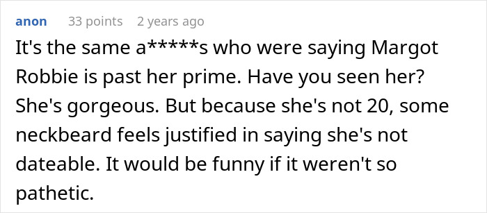 Women Go Undercover In Incel Forums And It’s Way Worse Than Anyone Can Imagine