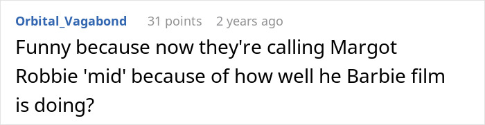 Women Go Undercover In Incel Forums And It’s Way Worse Than Anyone Can Imagine