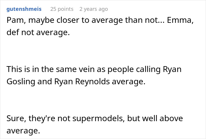 Women Go Undercover In Incel Forums And It’s Way Worse Than Anyone Can Imagine