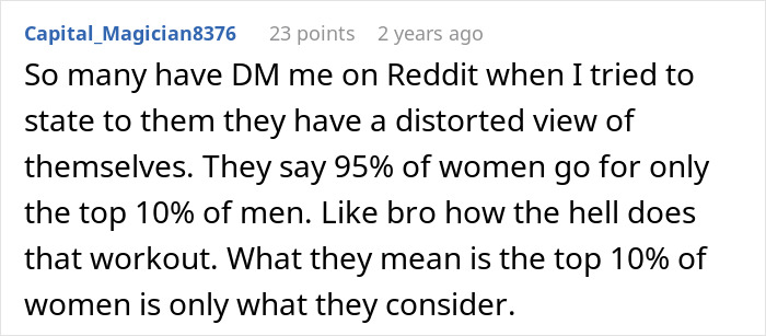 Women Go Undercover In Incel Forums And It’s Way Worse Than Anyone Can Imagine