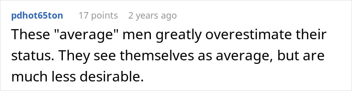 Women Go Undercover In Incel Forums And It’s Way Worse Than Anyone Can Imagine