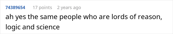 Women Go Undercover In Incel Forums And It’s Way Worse Than Anyone Can Imagine