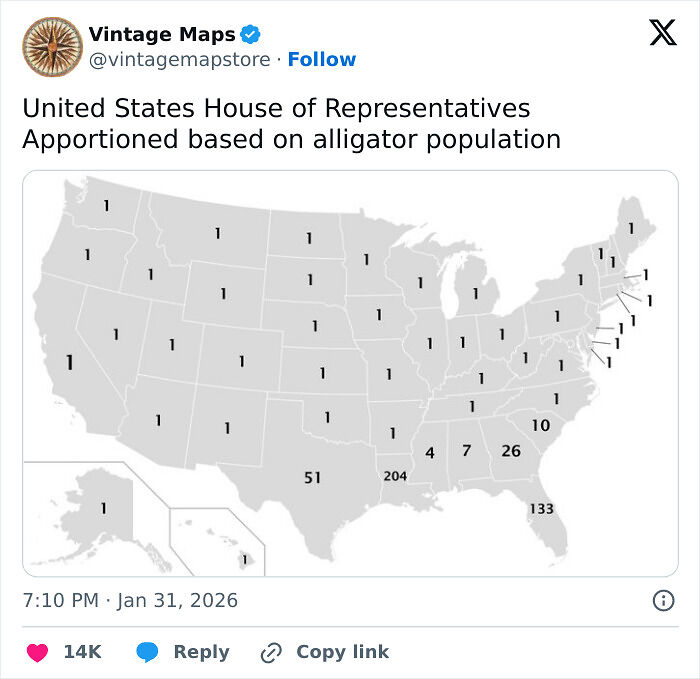 64 Cool Maps To Enjoy Even If You’re Not A Cartography Enthusiast 64 Cool Maps To Enjoy Even If You’re Not A Cartography Enthusiast