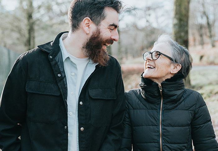 If A Guy Displays These 62 Behaviors, You Might Be Dealing With A Man-Child