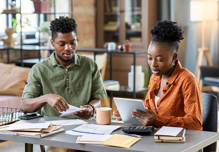 If A Guy Displays These 62 Behaviors, You Might Be Dealing With A Man-Child