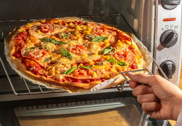 If A Guy Displays These 62 Behaviors, You Might Be Dealing With A Man-Child