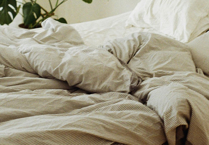 If A Guy Displays These 62 Behaviors, You Might Be Dealing With A Man-Child