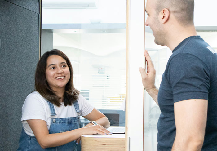 If A Guy Displays These 62 Behaviors, You Might Be Dealing With A Man-Child