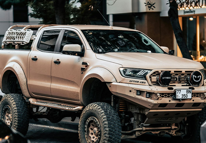 If A Guy Displays These 62 Behaviors, You Might Be Dealing With A Man-Child