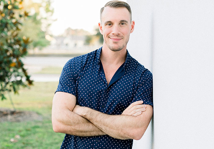 If A Guy Displays These 62 Behaviors, You Might Be Dealing With A Man-Child