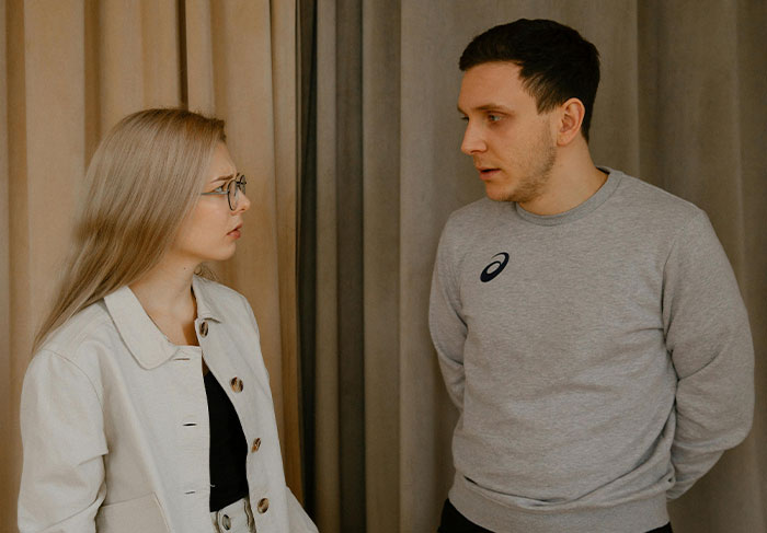 If A Guy Displays These 62 Behaviors, You Might Be Dealing With A Man-Child