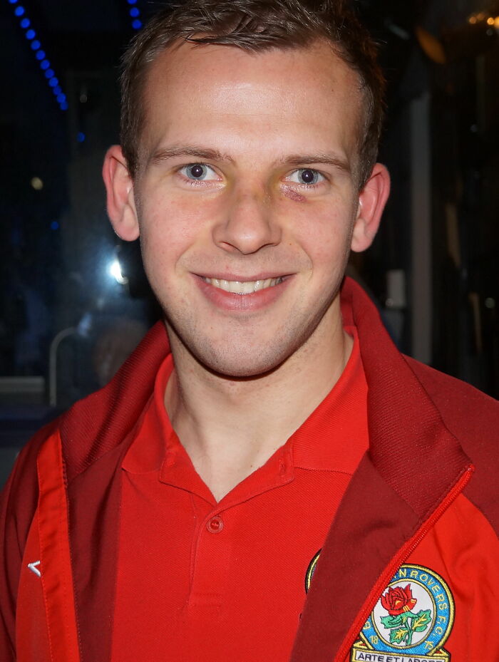 Jordan Rhodes: Bio And Career Highlights